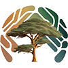 InnovAcacia