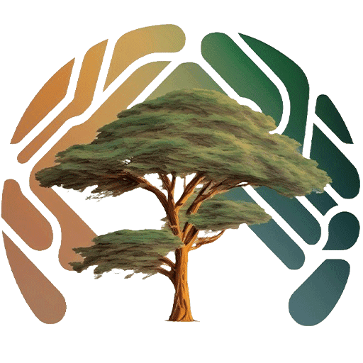 InnovAcacia